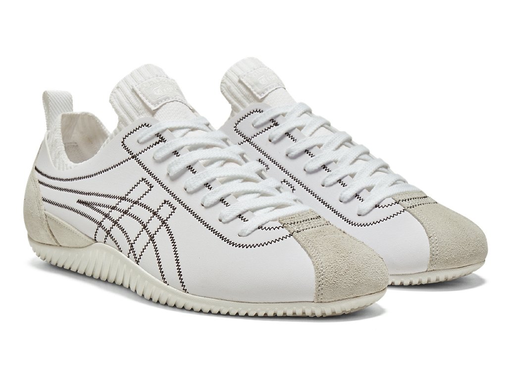 Onitsuka Tiger Mexico 66 SCLAW image 3