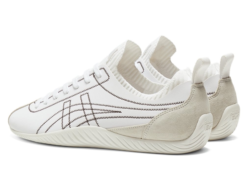 Onitsuka Tiger Mexico 66 SCLAW image 4