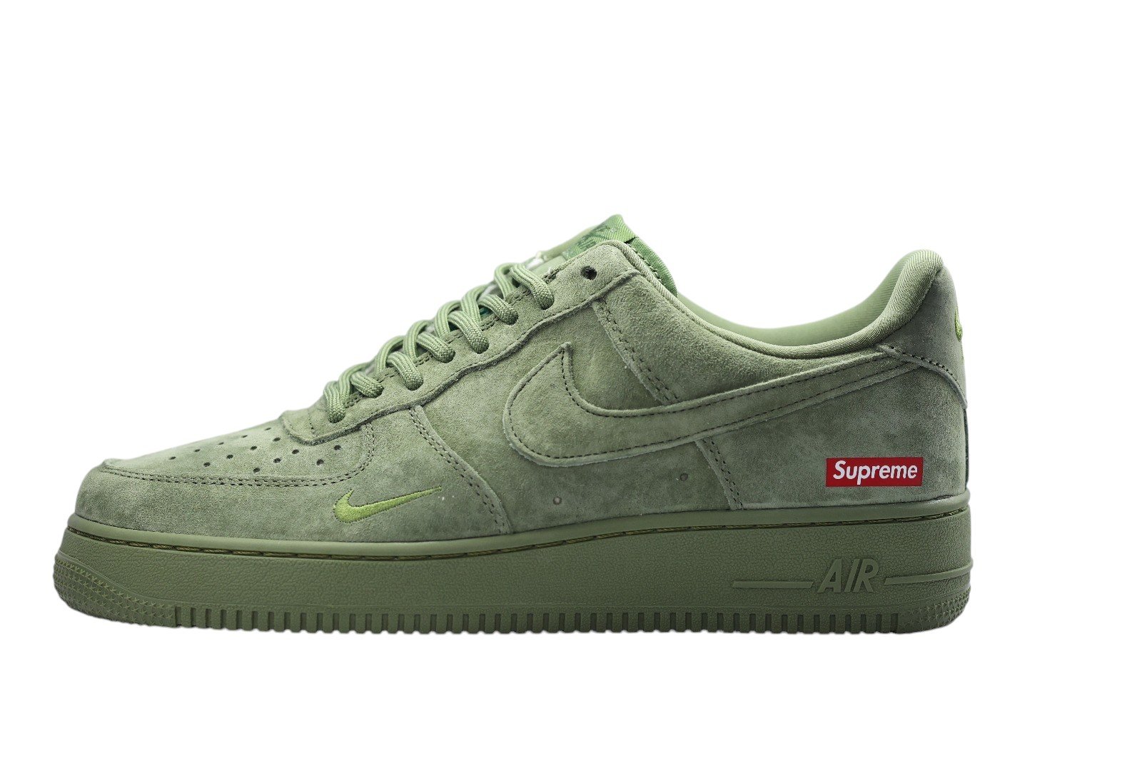 taytan olive 01