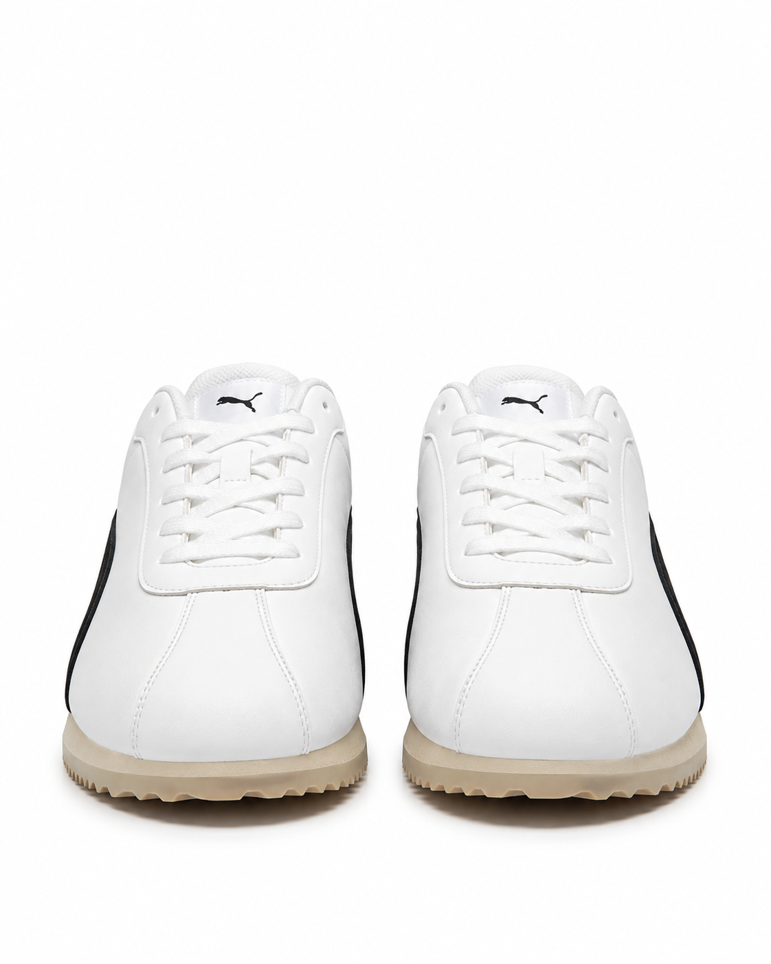 TAYTAN Apex White image 2