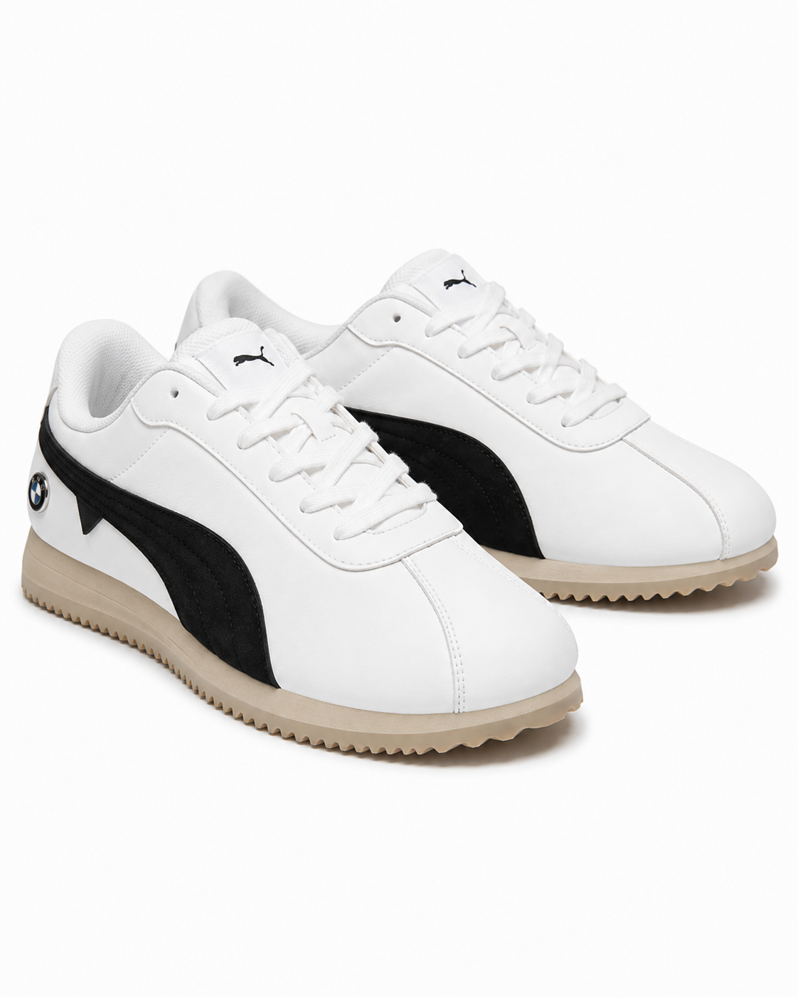 TAYTAN Apex White image 3