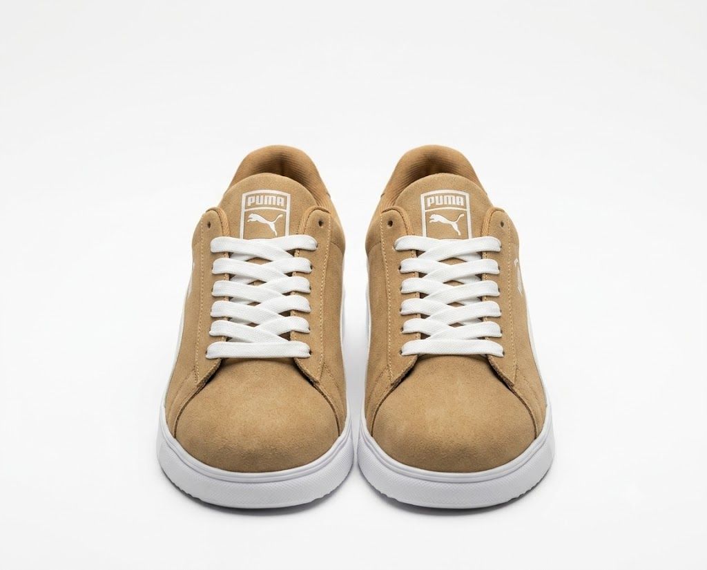 TAYTAN SUDE X image 3