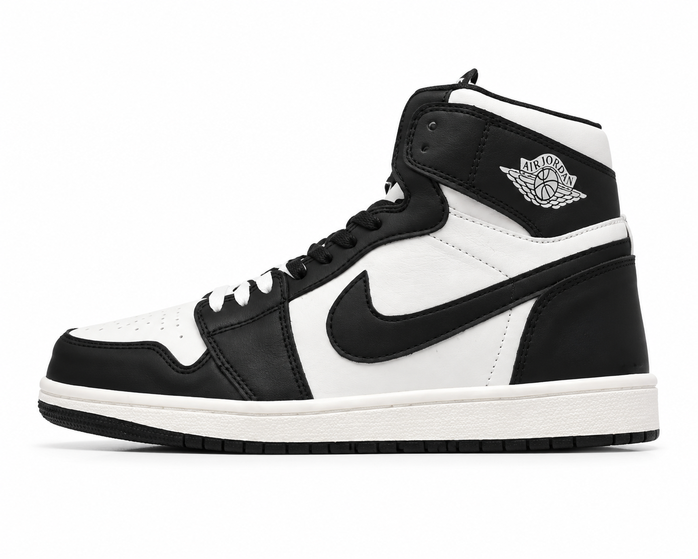 AIR RETRO HIGH X