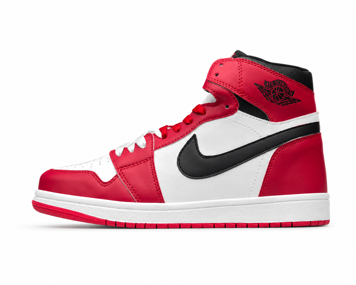 AIR RETRO HIGH X