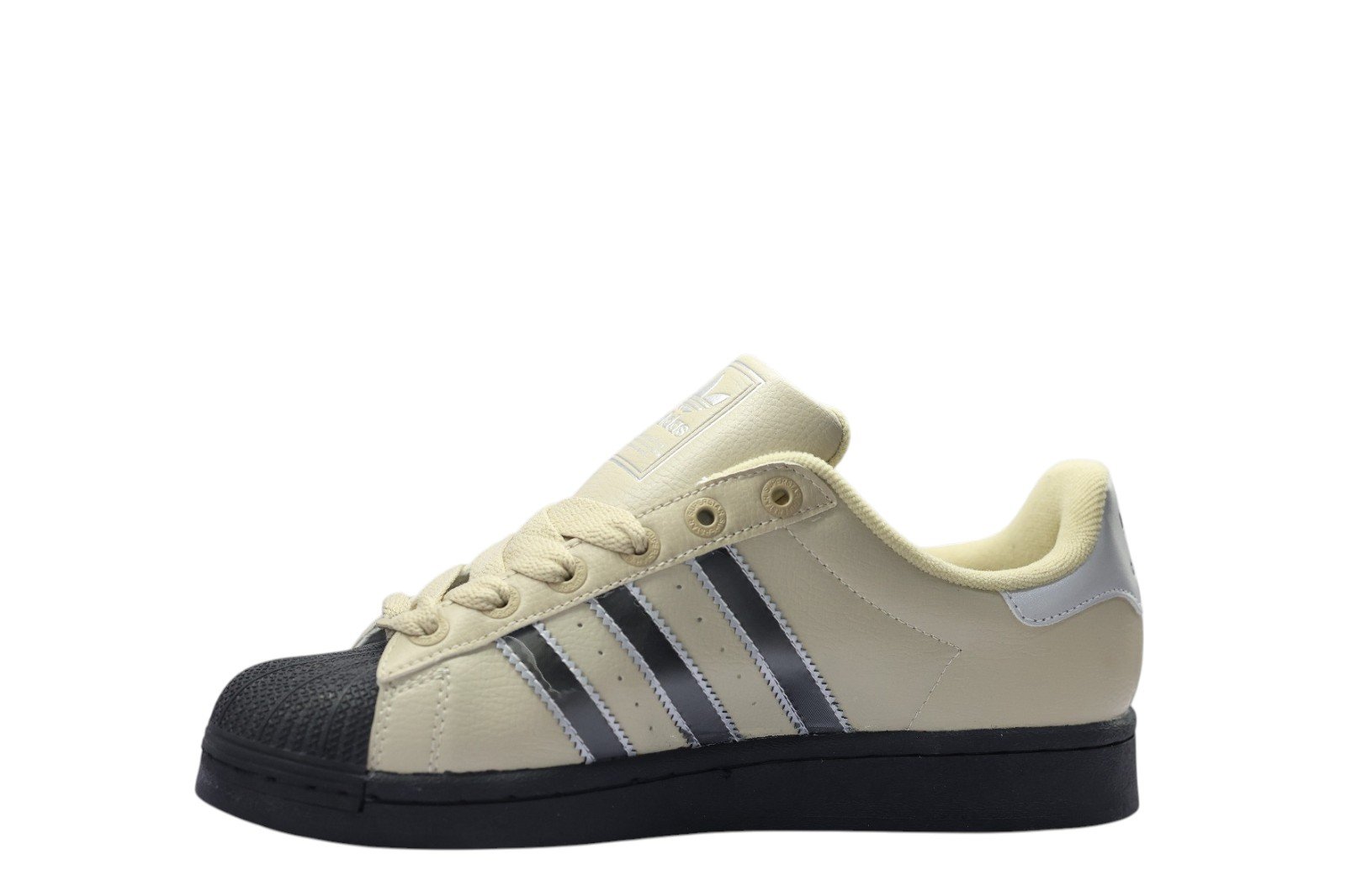 taytan classic 01